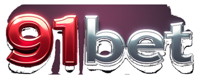 91 bet logo