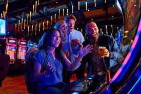 91 bet Hamara Sportsbook - Har Khel, Har Market