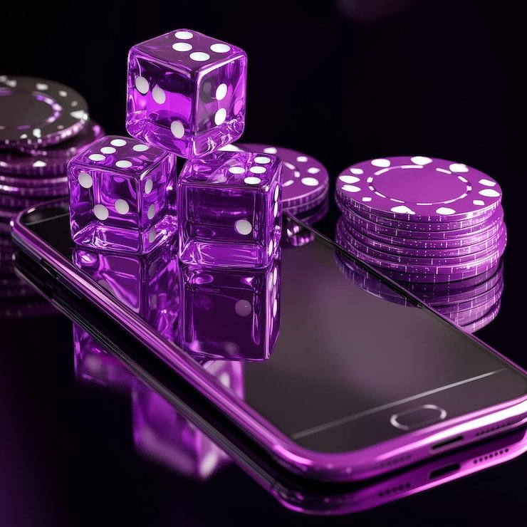 91 bet mobile gaming