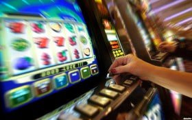 91 bet Local Rails ke saath Speed