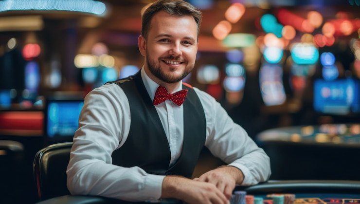 91 bet lobby reference