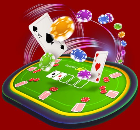 91 bet Mega Moolah Kya Hai Aur Yeh Kaisa Kaam Karta Hai