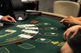 91 bet Game rooms ka rasta