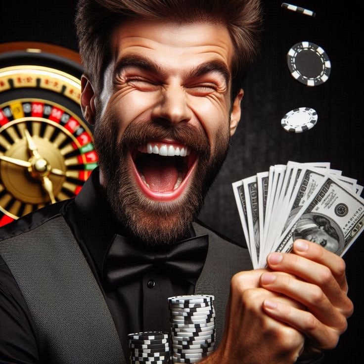 91 bet Slots