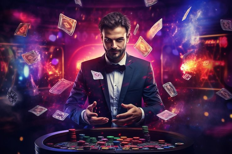 91 bet Sportsbook
