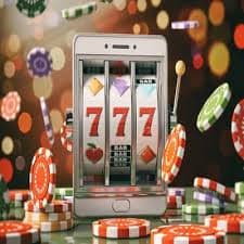 91 bet Arcade