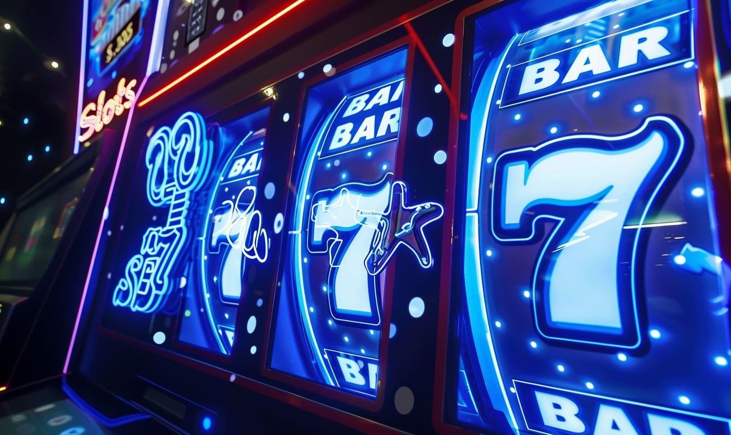 91 bet Bingo