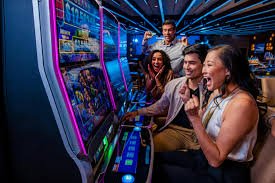91 bet Crash Games